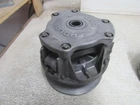 2019 Polaris Ranger 900 Xp Primary Clutch Drive Sheaves 1323351 Stock Oem #7 Used. Price: $123.49.