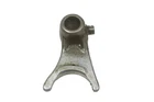 Honda Fourtrax 125 85 Fork Right 24231-VM6-000 54244 Used. Price: $6.99.
