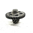 2003 Polaris Sportsman 700 Oem 10T Bevel GEAR/44T 3234912 AP197 Used. Price: $55.03.
