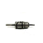 2003 Bombardier Traxter 500 4X4 Auto Oem Primary Shift Drum 420257107 AB15 Used. Price: $29.99.