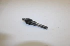 87 Polaris Trail Boss 250 4X4 Oem Oil Pump Gear 3083429 Q1493 Used. Price: $34.39.