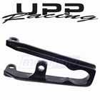 Upp Racing Chain Slider Set For 1987-2004 Yamaha YFM350X Warrior Drive Ox New. Price: $90.97.