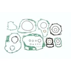 Athena Complete Gasket Kit For Honda ATC200 1982-1983 New. Price: $47.55.