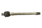 Honda Pioneer 700 Drive Shaft Rear 40200-HL3-A00 54740 Used. Price: $34.97.