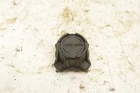 Can-am Maverick X3 Turbo 64 20 Wheel Center Cap 705401841 #4 50661 Used. Price: $5.99.