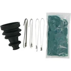 Epi Cv Boot Kit - Outboard WE130011 New. Price: $25.61.