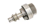 Kubota RTV1100CW9-H Governor Shaft & Gear Used. Price: $49.99.