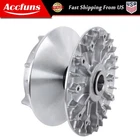 Clutch Drive Variator Cfmoto Cforce CF400 450 500 600 191R 0GRB-051000-00030 New. Price: $123.82.