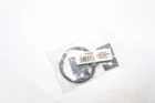 Erickson Surface Mount Anchor Ring 4-BOLT 2000 Lbs 59113 New. Price: $6.26.