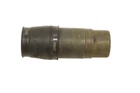 Can-am Outlander 570 Dps 22 Front Drive Shaft Coupler 703500678 54177 Used. Price: $16.99.