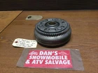 Clutch # 23110-HN2-A00, 22535-HN2-305 Honda 2005 Rubicon 500 Atv 4X4 Used. Price: $30.69.