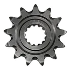 Renthal Sprocket For Kawasaki Front 520/13-TOOTH 289--520-13GP New. Price: $37.50.