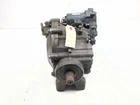 17-25 Can Am Maverick X3 Xmr Turbo Front Differential 705402371 Used. Price: $974.97.