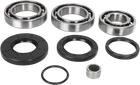 Moose Racing Differential Bearing/seal Kit Kawasaki Rear 25-2102 New. Price: $88.87.