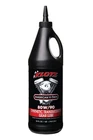Klotz KH-GL90 V-twin Trans Oil 80W90 (qt) New. Price: $28.54.