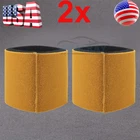 Filter For Kawasaki Prairie KVF300B 2X4 KVF300A 4X4 1999 2000 01-2002 New. Price: $10.99.