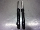 1008 Honda Metropolitan NCW50 2019 Oem Front Fork (two) Straight Used. Price: $134.99.