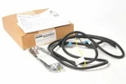 Qty Polaris Slingshot Headlight Relay Jumper Harness Aux Lighting 2881939 New. Price: $24.99.