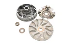 07 Can-am Rally 175 Primary Drive Clutch Bombardier Used. Price: $75.00.