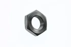 Yamaha Nut, Hexagon (30X) 90170-16326-00 Oem New. Price: $11.30.