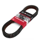 Gates Force Redline Snowmobil 41R4514 New. Price: $98.09.