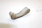 Polaris Oem Transmission Chain Tensioner Shoe 3233433 Q298 Used. Price: $14.49.