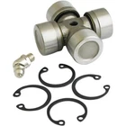 Polaris Sportsman 850 1000 Rear Drive Shaft U-joint Epi WE100999 New. Price: $32.95.