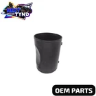 Can-am Oem Cvt Cooling Duct Maverick X3 Max Turbo Rr 2021-2024 New. Price: $118.89.