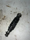 1986 Honda Fourtrax 350 Gearshift Drum ASSY/24300-HA0-003 Used. Price: $40.00.
