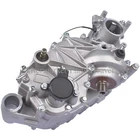 420684783 Gearbox Transmission For Can-am Commander 800 Maverick Max 1000R New. Price: $736.00.