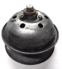 Oem 1977-84 Honda Odyssey Drive Pulley Primary Clutch O132-22 Used. Price: $250.00.