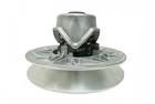 Secondary Clutch Pully For Cfmoto CF400 CF500 CF600 0GR0-052000 New. Price: $219.95.