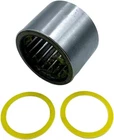 Primary Clutch Bearing And Washer Fits Polaris Rzr 1000 900 800 XP4... New. Price: $59.58.