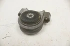 Polaris Ranger Xd 1500 Nstr Prem 24 Isolator Mount Transmission 1337214 #2 51597 Used. Price: $59.99.