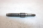 2008 Arctic Cat Prowler Xt 650 Oem Transmission Countershaft 0822-003 XA0 Used. Price: $85.19.