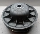 Secondary Driven Clutch For 2000 Polaris Magnum Used. Price: $160.00.