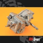 96-98 1997 Xplorer 400L Oem Transmission Shift Assembly Used. Price: $359.99.