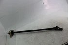 12-14 Polaris Rzr Xp 900 Propshaft 1332994 Used. Price: $120.00.