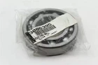 1995-2014 Polaris Atv Utv Ball Bearing Crankcase Oem 3086395 New. Price: $25.98.