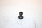 1980 Honda ATC110 Oem Sub Transmission Countershaft 23910-053-010 AH73 Used. Price: $14.99.