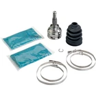 Moose Racing 0213-0181 Joint Kit Outboard CVJ410 New. Price: $61.56.