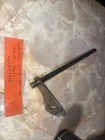 Bombardier Quest 650 4X4 2002-2005 Shift Shaft 420220806 Oem Used. Price: $16.09.