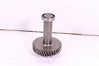 2019 2020 Polaris Ranger 1000 Xp Transmission 39 Tooth Idler Gear 3235986 Used. Price: $76.49.