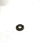 00-06 Honda Rancher 350 Oem 29T 4TH Gear 23461-HN5-670 AH72 Used. Price: $12.99.
