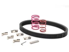 Superatv REV1 Clutch Kit Stage 2 For Can-am Defender/see Fitment New. Price: $745.95.