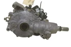 Honda Pioneer 1000-5 Deluxe 16 Differential Front 41400-HL4-A00 53464 Used. Price: $549.99.