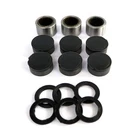 Epi Performance WE210167 Clutch Rebuild Kit New. Price: $122.22.