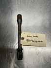 1993 Yamaha Timberwolf Drive Shaft 4BD-46172-00-00 T172 Used. Price: $12.95.