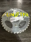1EA New Sunstar 36 Tooth Rear Sprocket CT70 ATC70 TRX70 SL70 XL70 CL70 (17A Sun). Price: $36.99.
