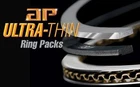 Ap Products 013-689709 Bauer Key New. Price: $18.71.